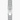 TUDOR Watch Black Bay 58 39mm M7939A1A0RU - 0001 - Vincent Watch