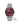 TUDOR Watch Black Bay 58 39mm M7939A1A0RU - 0001 - Vincent Watch
