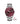 TUDOR Watch Black Bay 58 39mm M7939A1A0RU - 0002 - Vincent Watch