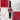 TUDOR Watch Black Bay 58 39mm M7939A1A0RU - 0003 - Vincent Watch