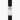 TUDOR Watch Black Bay 58 39mm M7939A1A0RU - 0003 - Vincent Watch