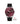 TUDOR Watch Black Bay 58 39mm M7939A1A0RU - 0003 - Vincent Watch
