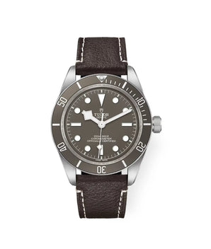 TUDOR Watch Black Bay 58 925 39mm M79010SG - 0001 - Vincent Watch