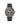 TUDOR Watch Black Bay 58 925 39mm M79010SG - 0001 - Vincent Watch
