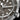 TUDOR Watch Black Bay 58 925 39mm M79010SG - 0001 - Vincent Watch
