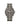 TUDOR Watch Black Bay 58 925 39mm M79010SG - 0002 - Vincent Watch