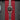 TUDOR Watch Black Bay 58 GMT 39mm M7939G1A0NRU - 0001 - Vincent Watch