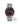 TUDOR Watch Black Bay 58 GMT 39mm M7939G1A0NRU - 0001 - Vincent Watch