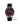 TUDOR Watch Black Bay 58 GMT 39mm M7939G1A0NRU - 0002 - Vincent Watch