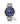 TUDOR Watch Black Bay 68 43mm M7943A1A0NU - 0001 - Vincent Watch