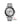 TUDOR Watch Black Bay 68 43mm M7943A1A0NU - 0002 - Vincent Watch