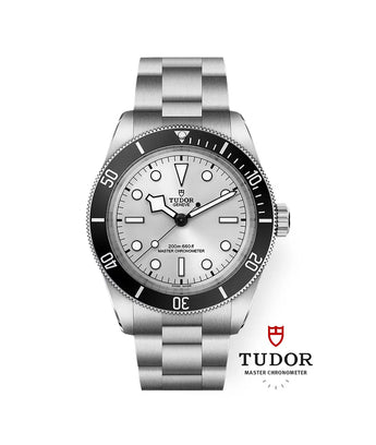 TUDOR Watch Black Bay 68 43mm M7943A1A0NU - 0002 - Vincent Watch