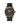 TUDOR Watch Black Bay BRONZE 43mm M79250BA - 0001 - Vincent Watch