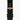 TUDOR Watch Black Bay BRONZE 43mm M79250BA - 0001 - Vincent Watch