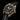 TUDOR Watch Black Bay BRONZE 43mm M79250BA - 0002 - Vincent Watch