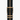 TUDOR Watch Black Bay BRONZE 43mm M79250BA - 0002 - Vincent Watch