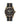 TUDOR Watch Black Bay BRONZE 43mm M79250BA - 0002 - Vincent Watch