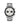 TUDOR Watch Black Bay Chrono 41mm M79360N - 0012 - Vincent Watch