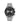 TUDOR Watch Black Bay Chrono 41mm M79360N - 0013 - Vincent Watch