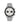 TUDOR Watch Black Bay Chrono 41mm M79360N - 0014 - Vincent Watch