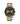 TUDOR Watch Black Bay Chrono S&G 41mm M79363N - 0001 - Vincent Watch