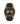 TUDOR Watch Black Bay Chrono S&G 41mm M79363N - 0002 - Vincent Watch