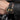 TUDOR Watch Black Bay Chrono S&G 41mm M79363N - 0002 - Vincent Watch