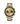 TUDOR Watch Black Bay Chrono S&G 41mm M79363N - 0007 - Vincent Watch