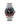 TUDOR Watch Black Bay GMT 41mm M79830RB - 0001 - Vincent Watch