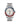 TUDOR Watch Black Bay GMT 41mm M79830RB - 0010 - Vincent Watch