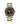 TUDOR Watch Black Bay GMT S&G 41mm M79833MN - 0001 - Vincent Watch