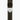 TUDOR Watch Black Bay GMT S&G 41mm M79833MN - 0003 - Vincent Watch