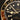 TUDOR Watch Black Bay GMT S&G 41mm M79833MN - 0003 - Vincent Watch