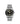 TUDOR Watch Black Bay One 31mm M79600 - 0001 - Vincent Watch