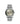 TUDOR Watch Black Bay One 31mm M79600 - 0003 - Vincent Watch