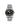 TUDOR Watch Black Bay One 31mm M79600 - 0004 - Vincent Watch
