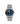 TUDOR Watch Black Bay One 31mm M79600 - 0005 - Vincent Watch