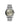 TUDOR Watch Black Bay One 31mm M79600 - 0006 - Vincent Watch