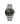 TUDOR Watch Black Bay One 36mm M79640 - 0001 - Vincent Watch
