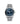 TUDOR Watch Black Bay One 36mm M79640 - 0002 - Vincent Watch