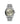 TUDOR Watch Black Bay One 36mm M79640 - 0003 - Vincent Watch