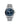 TUDOR Watch Black Bay One 36mm M79640 - 0005 - Vincent Watch