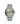 TUDOR Watch Black Bay One 36mm M79640 - 0006 - Vincent Watch