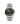 TUDOR Watch Black Bay One 39mm M79660 - 0001 - Vincent Watch