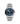 TUDOR Watch Black Bay One 39mm M79660 - 0002 - Vincent Watch