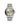 TUDOR Watch Black Bay One 39mm M79660 - 0003 - Vincent Watch