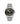 TUDOR Watch Black Bay One 39mm M79660 - 0004 - Vincent Watch