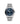 TUDOR Watch Black Bay One 39mm M79660 - 0005 - Vincent Watch