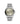 TUDOR Watch Black Bay One 39mm M79660 - 0006 - Vincent Watch