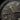 TUDOR Watch Black Bay One 41mm M79680 - 0001 - Vincent Watch